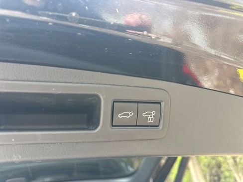 Used 2023 Lexus RX 350 Premium w/ Cold Area Package image 44