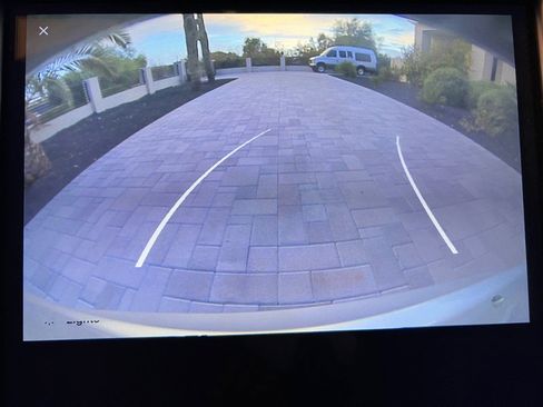 Used 2016 Tesla Model S P90D image 27