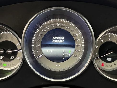 Used 2015 Mercedes-Benz CLS 400 4MATIC image 13