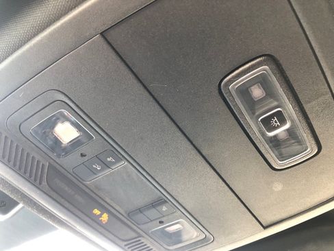 Used 2021 Ford Explorer 4WD Police Interceptor image 31