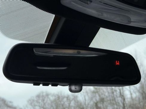 Used 2017 BMW M3 Base image 28