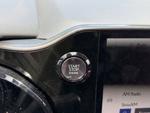 Certified 2024 Lexus NX 350 AWD image 30