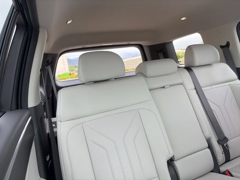 New 2026 Hyundai Santa Fe SEL AWD/4WD image 32