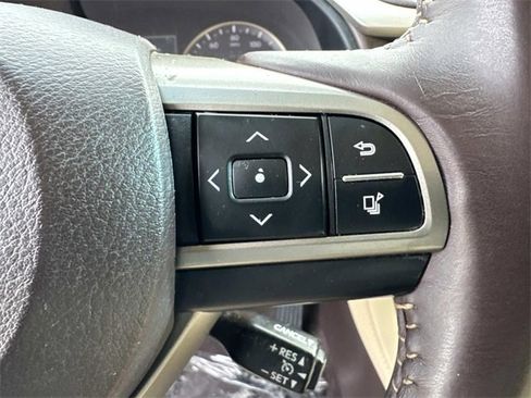 Used 2016 Lexus RX 350 AWD image 29