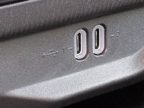 New 2026 Jeep Cherokee Limited image 29