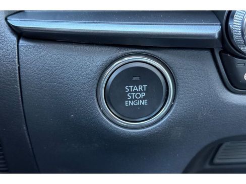 New 2026 MAZDA CX-30 2.5 Turbo w/ Premium Plus Pkg image 22