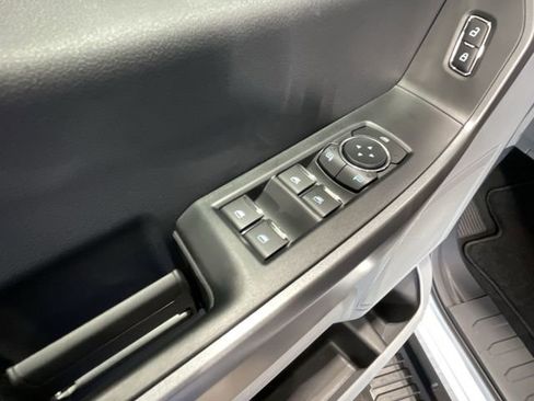 New 2026 Ford F350 XL w/ STX Appearance Package AWD/4WD image 19