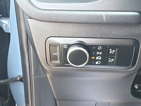 Certified 2024 Ford Escape ST-Line w/ Tech Pack #1 image 15