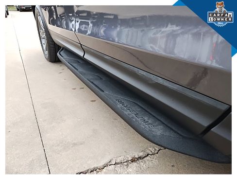 Used 2022 Honda Ridgeline RTL-E image 14