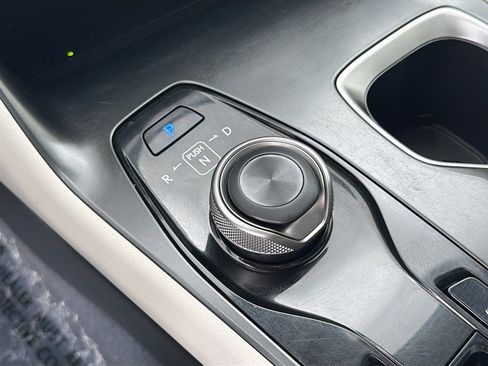 Used 2023 Lexus RZ 450e Premium w/ Accessory Package (Z1) image 24