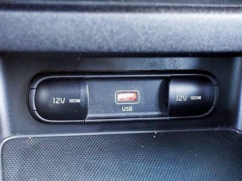 Used 2023 Kia Forte LX FWD image 23