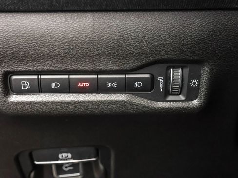 New 2026 Jeep Cherokee Laredo image 30