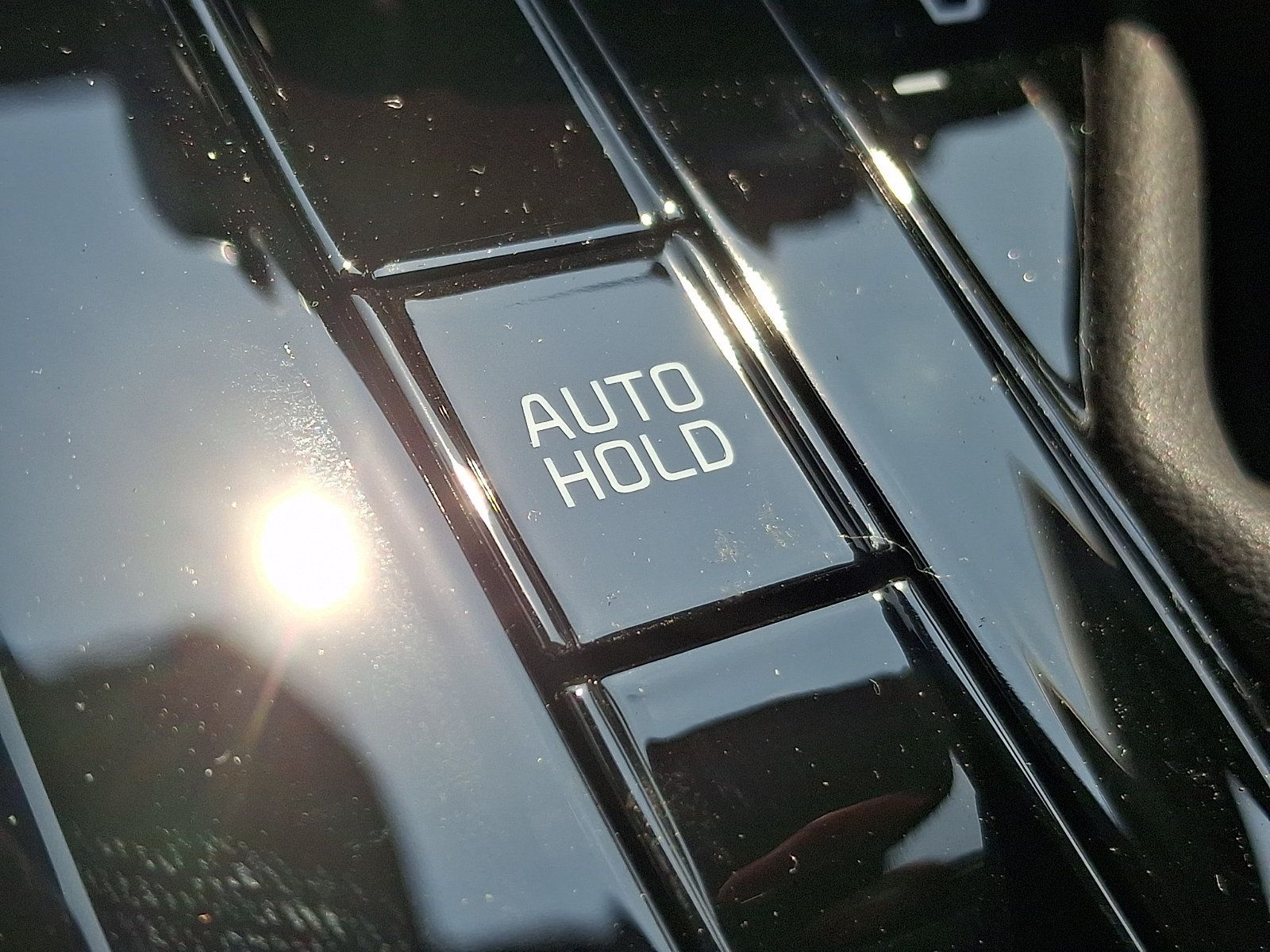 New 2026 Kia Niro LX FWD image 17