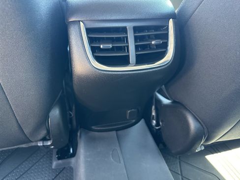 Used 2024 Chevrolet Malibu LT FWD image 19