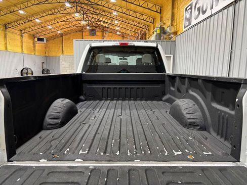 Used 2020 Ford F250 XL w/ Power Equipment Group AWD/4WD image 22