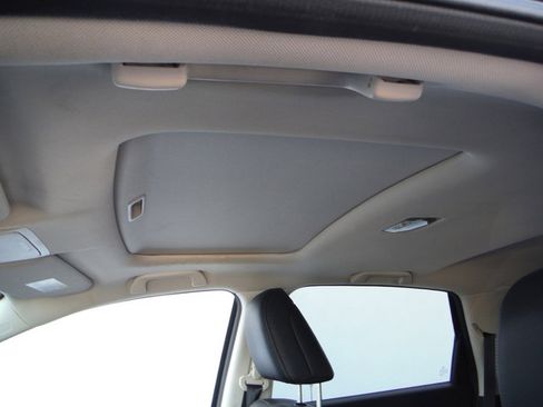 Used 2014 Honda CR-V EX-L image 12