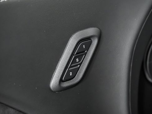 Used 2022 Dodge Challenger SRT Hellcat Redeye RWD image 15