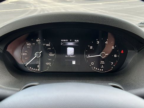 New 2026 RAM ProMaster 1500 w/ Power Group FWD image 24
