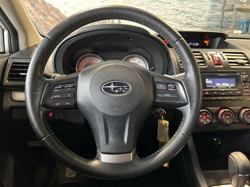 Used 2013 Subaru Impreza 2.0i Sport Premium image 83