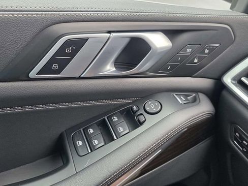 Used 2020 BMW X5 sDrive40i w/ Premium Package image 20