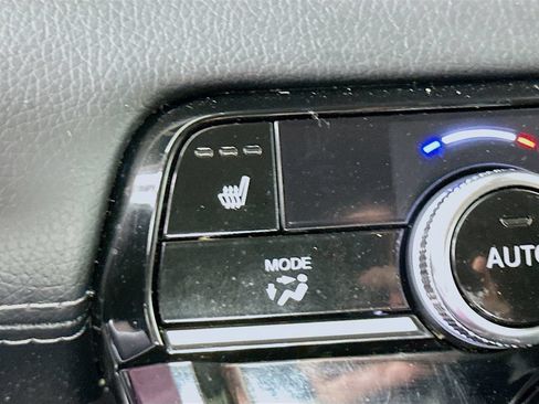 Used 2023 Honda Pilot EX-L image 20