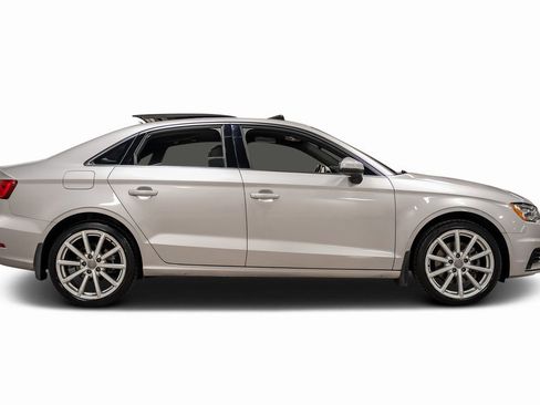 Used 2015 Audi A3 1.8T Premium Plus image 24