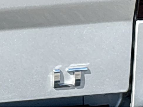 Used 2017 Chevrolet Silverado 1500 LT w/ All Star Edition image 18