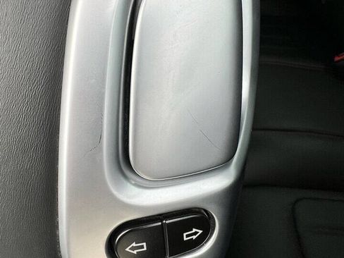 Used 2014 Bentley Continental GT V8 S image 27