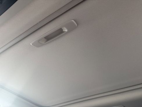 Certified 2025 Subaru Crosstrek 2.5i Limited image 20