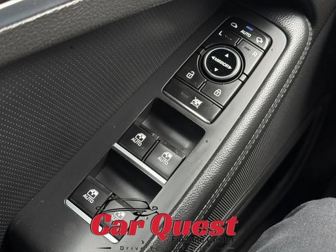 Used 2018 Genesis G80 3.8 AWD/4WD image 21