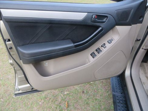 Used 2007 Toyota 4Runner SR5 image 11