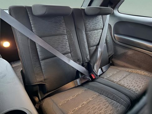 New 2026 Dodge Durango GT w/ Blacktop Package image 14