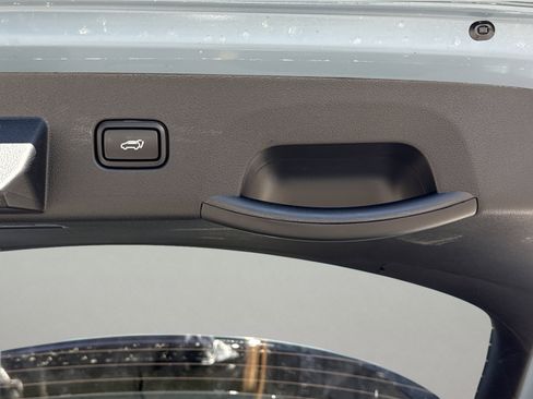 New 2026 Kia Sportage SX Prestige image 26