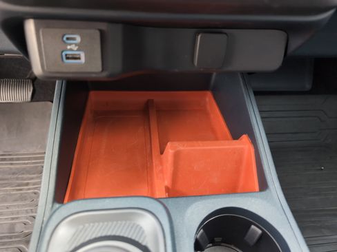 Used 2024 Ford Maverick XLT w/ XLT Luxury Package image 41