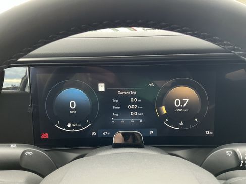 New 2026 Hyundai Palisade XRT Pro image 22