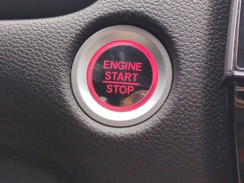 Used 2018 Honda CR-V EX-L image 35