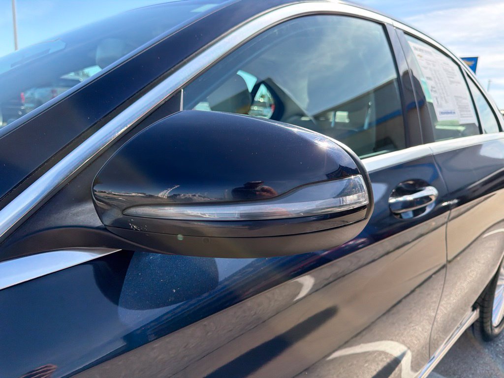 Used 2016 Mercedes-Benz C 300 Sedan image 10