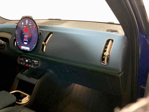 Used 2026 MINI Cooper Countryman S AWD/4WD image 18