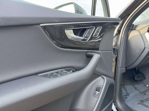 New 2026 Audi Q7 2.0T Premium image 19