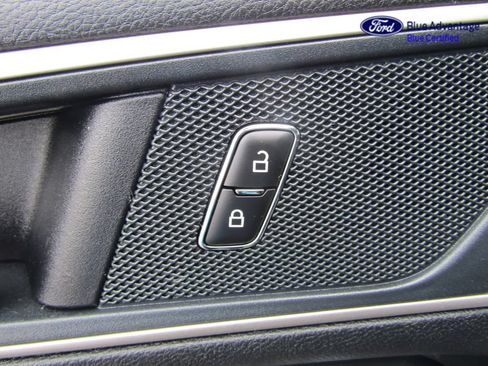 Certified 2024 Ford Edge SEL w/ Convenience Package AWD/4WD image 31