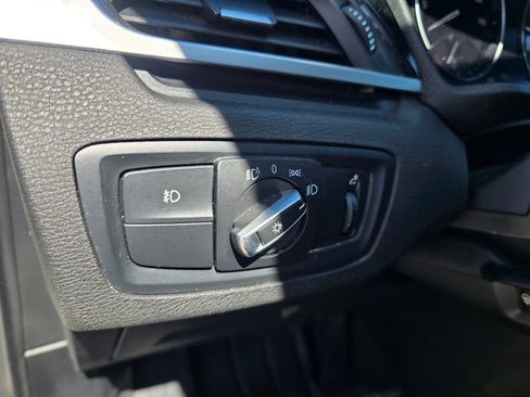 Used 2019 BMW X1 xDrive28i w/ Convenience Package AWD/4WD image 21
