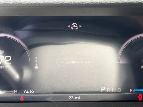 New 2026 Jeep Cherokee Limited AWD/4WD image 18