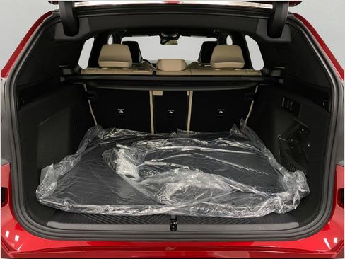 New 2026 BMW X3 xDrive30 w/ Premium Package image 6