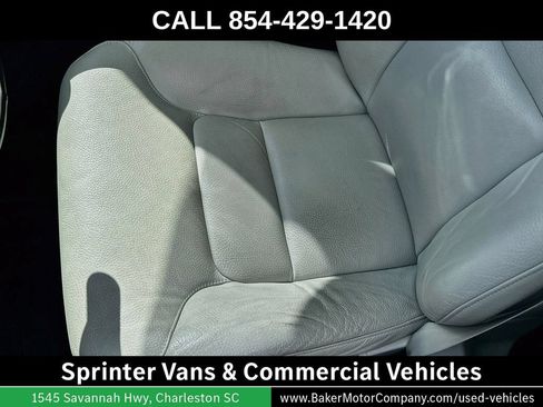 Used 2022 Volvo XC90 T6 Momentum w/ Advanced Package AWD/4WD image 18