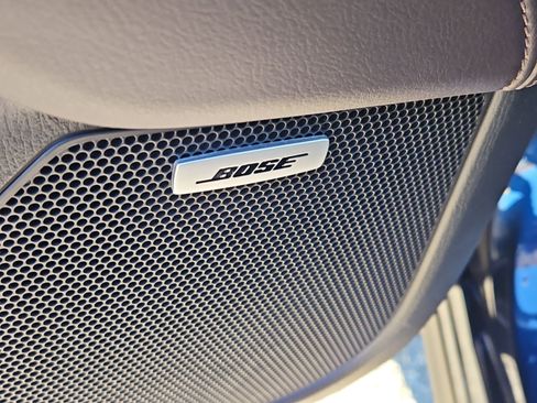 Used 2023 MAZDA CX-5 Signature image 12