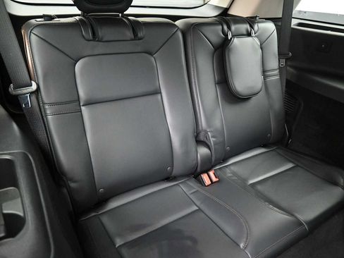 Used 2026 Lincoln Aviator AWD image 27