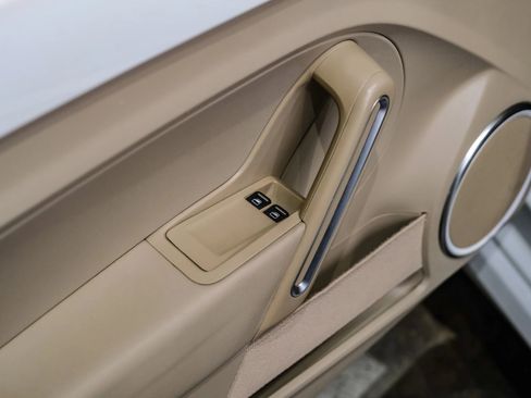 Used 2016 Volkswagen Beetle 1.8T SE image 30