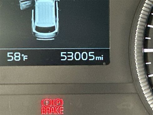 Used 2022 Kia Telluride EX w/ EX Premium Package image 34