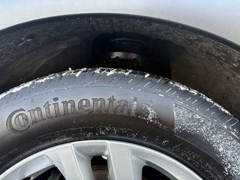 Certified 2024 Buick Envista Preferred w/ Convenience I Package image 11