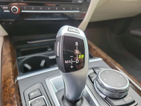 Used 2015 BMW X5 xDrive35i image 33
